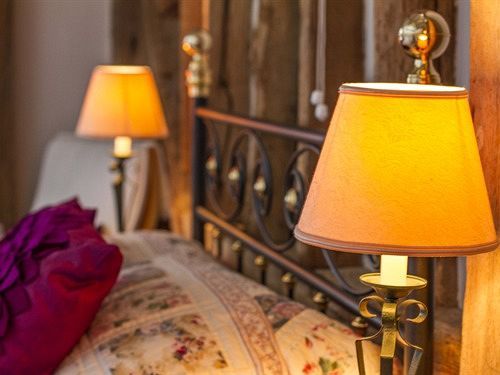 Magpies Lodge Slinfold Εξωτερικό φωτογραφία